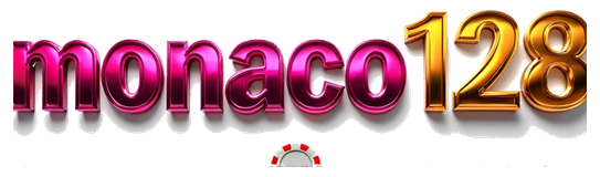 monaco138