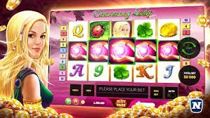 monaco138 featured game showcase