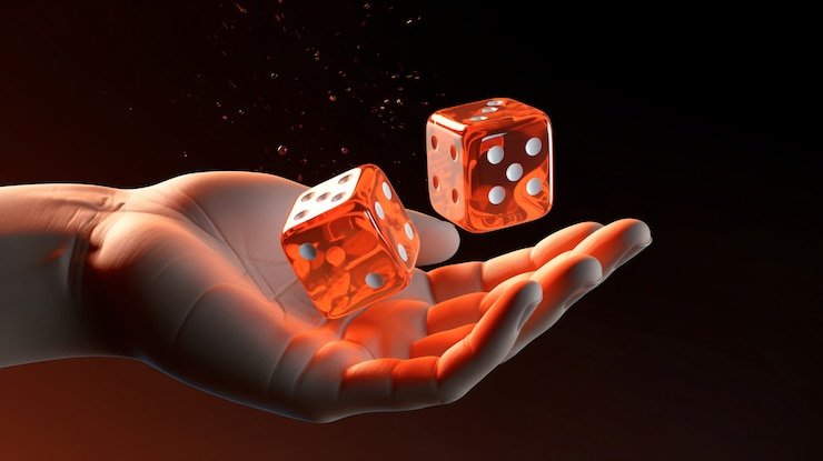 Platform monaco138 menampilkan berbagai kategori permainan live-dealer dan sportsbook