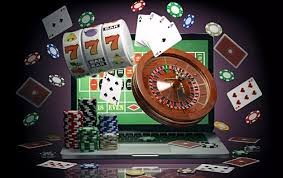 Antarmuka permainan Dragon Hatch di monaco138 menampilkan dealer live dan area taruhan