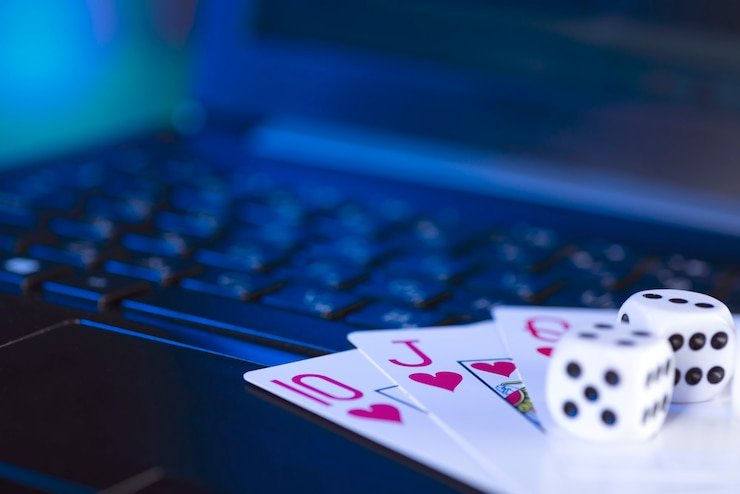 Opsi metode pembayaran yang tersedia di monaco138 termasuk dompet digital dan transfer bank lokal