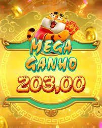 monaco138 featured game showcase