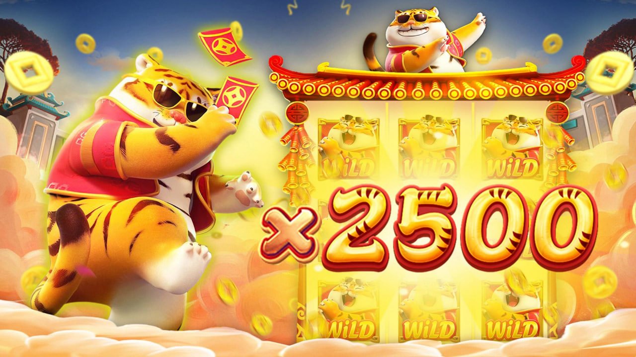 monaco138 featured game showcase
